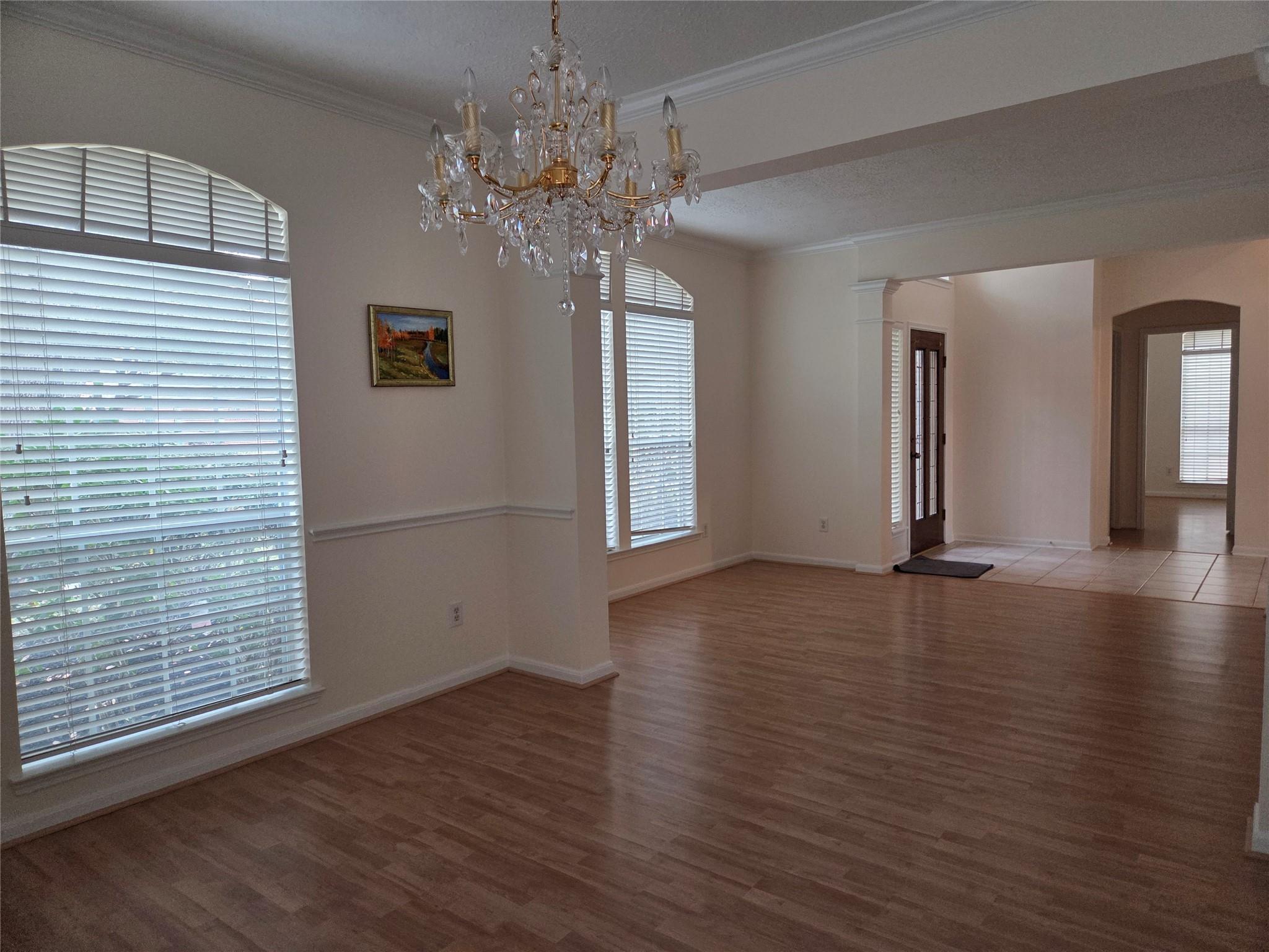 4306 Lakeside Meadow Drive