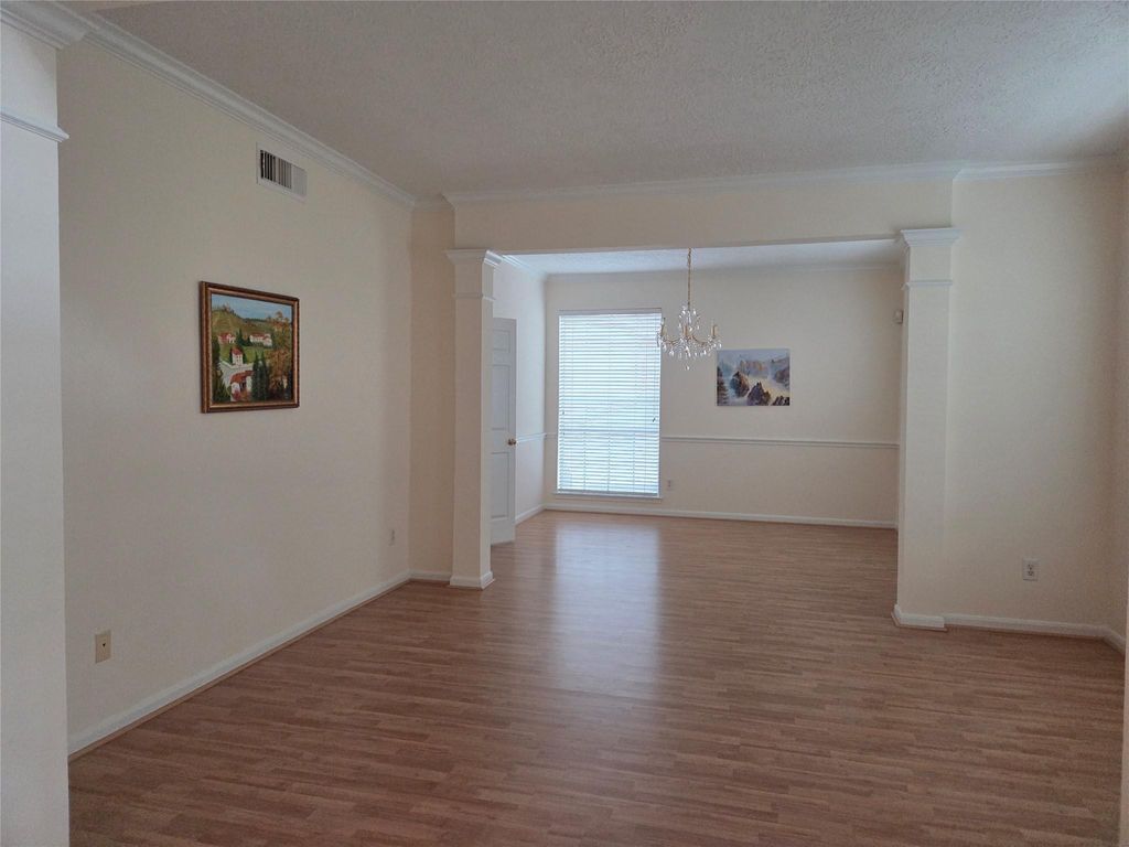 Photo of 4306 Lakeside Meadow Drive, Missouri City, TX 77459 (MLS # 37877347)