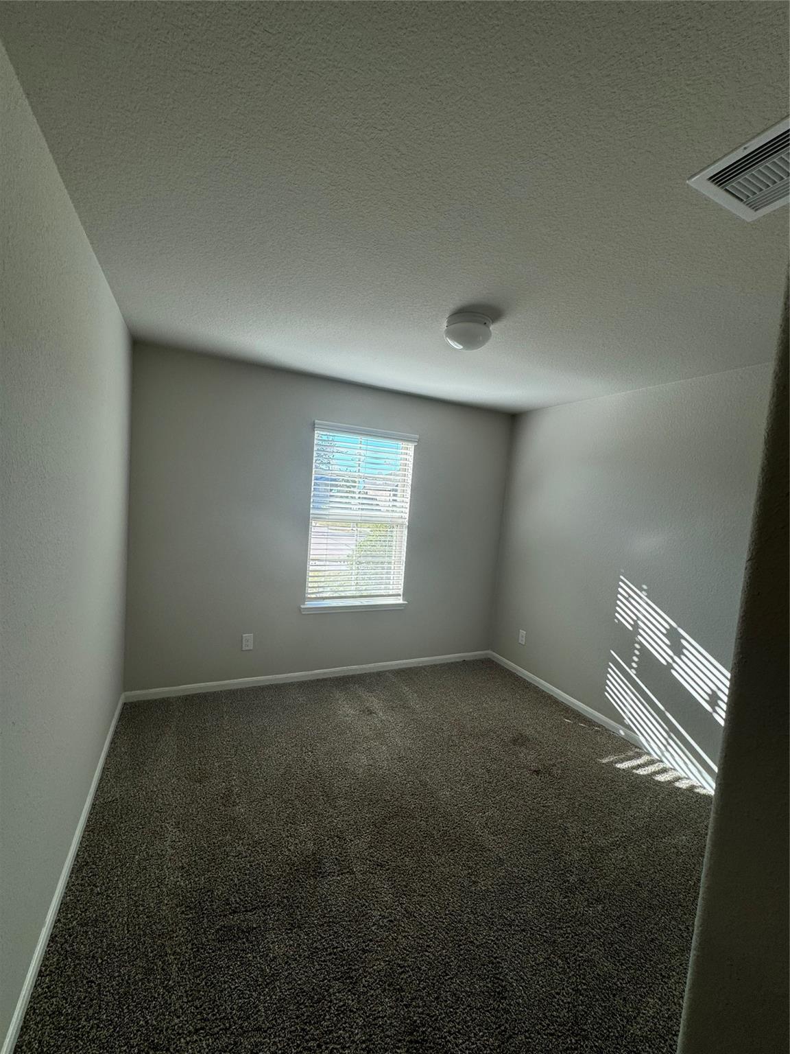 7527 Flintrock Hollow Trail