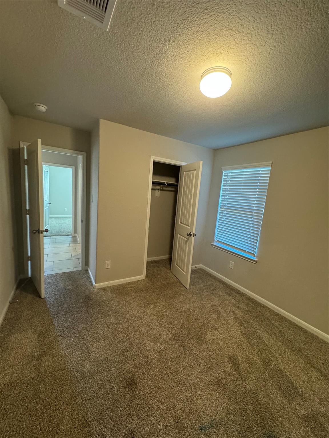 7527 Flintrock Hollow Trail