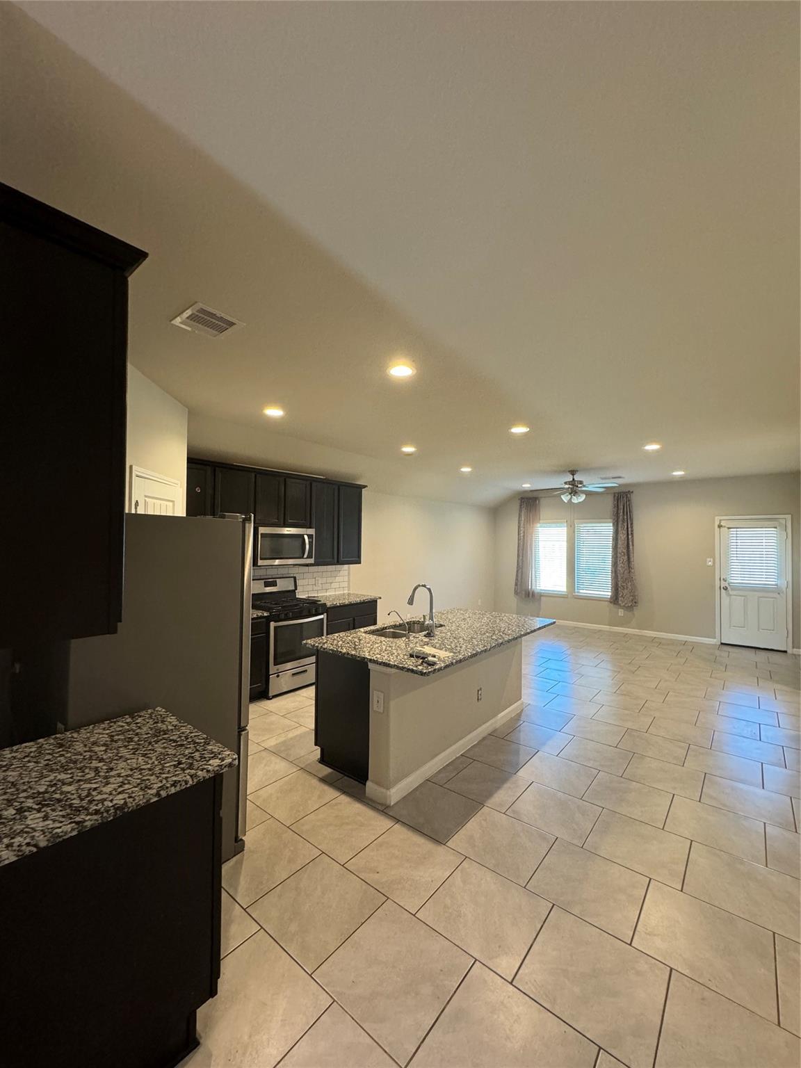 7527 Flintrock Hollow Trail