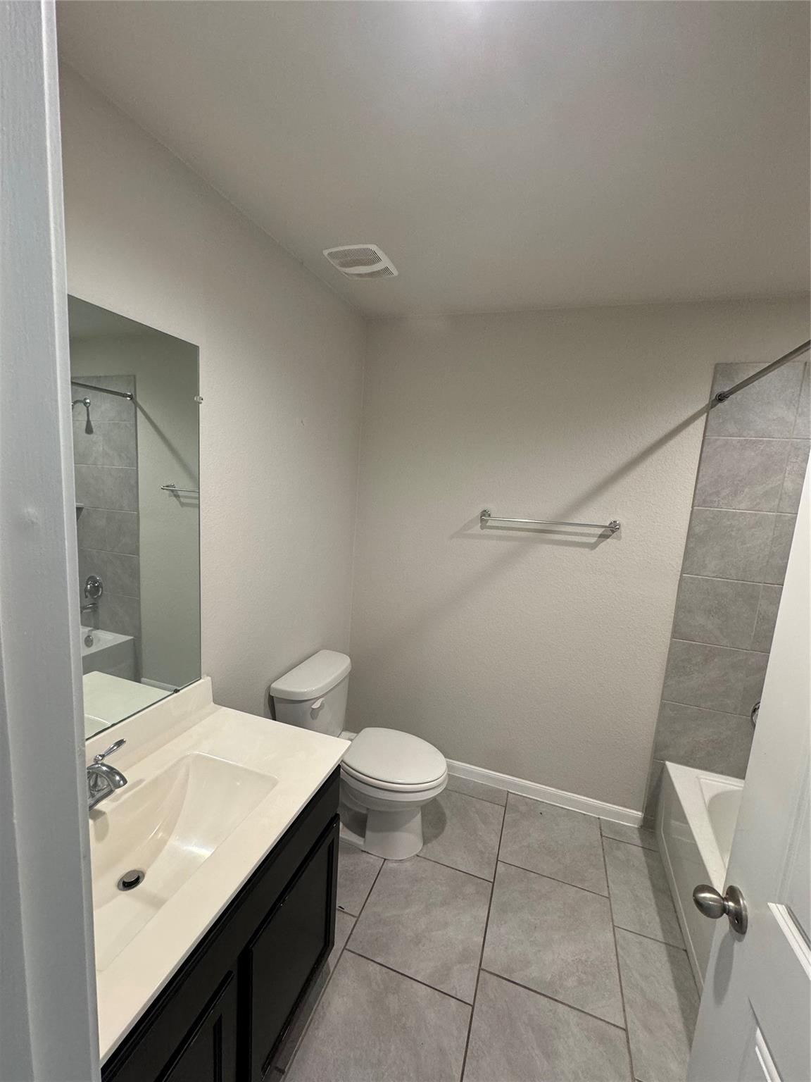 7527 Flintrock Hollow Trail