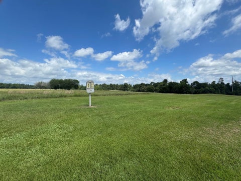 Photo of 0 Richmond Circle, Trinity, TX 75862 (MLS # 97524453)