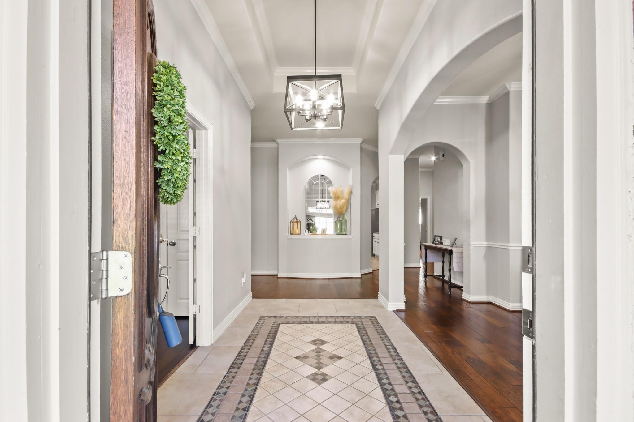 1106 Commons Waterway Drive