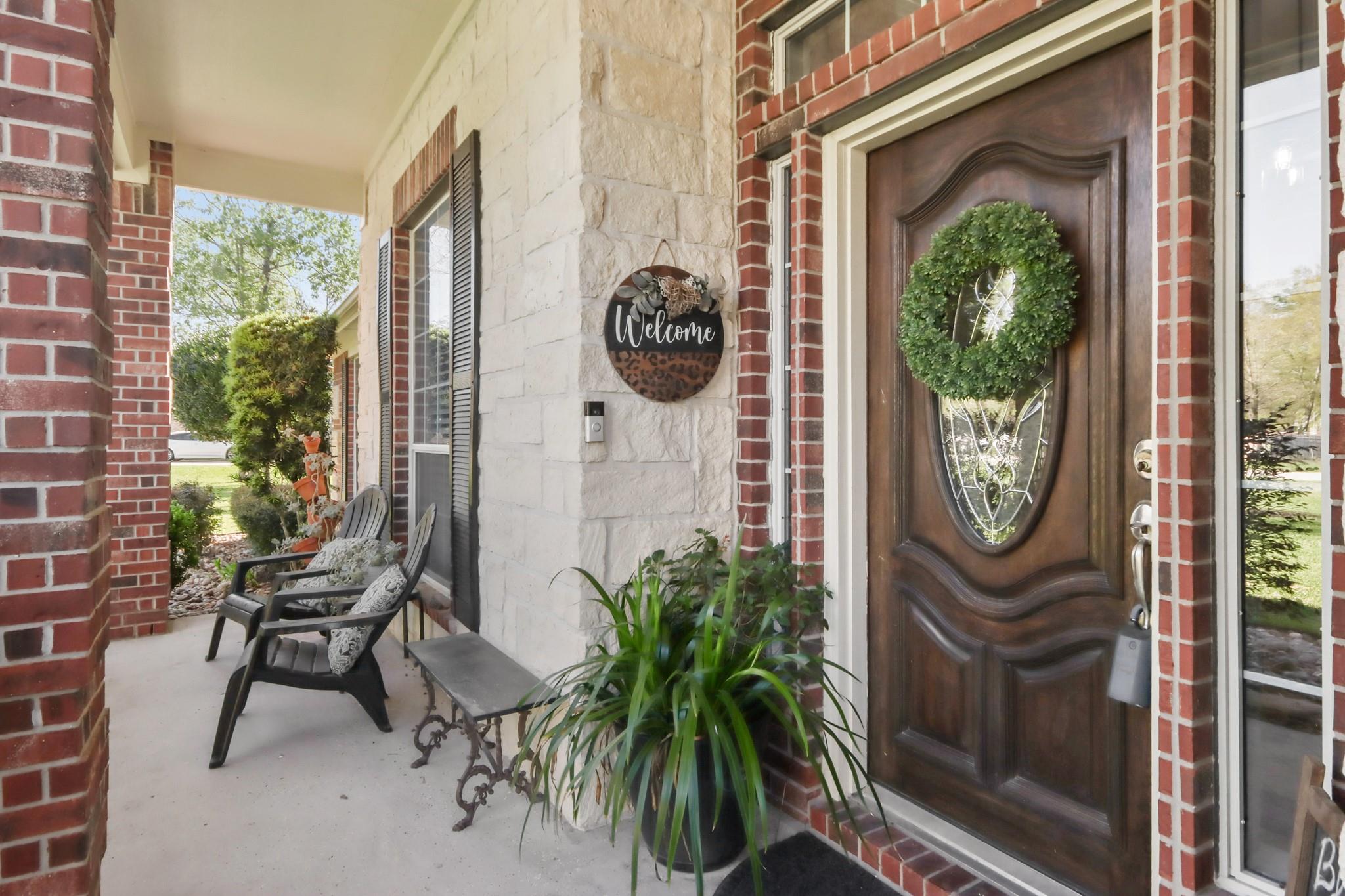 1106 Commons Waterway Drive