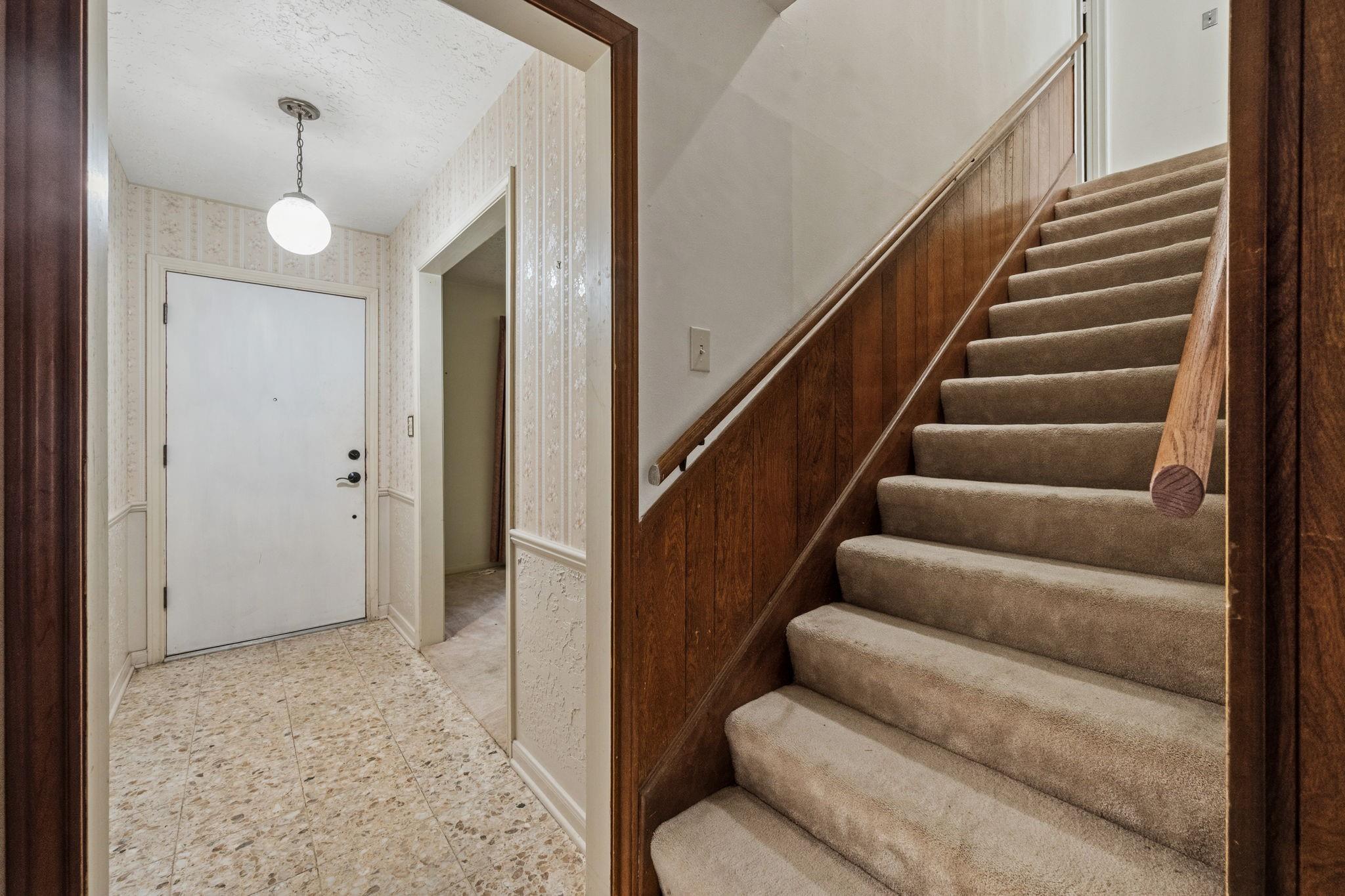 12902 Maxim Drive