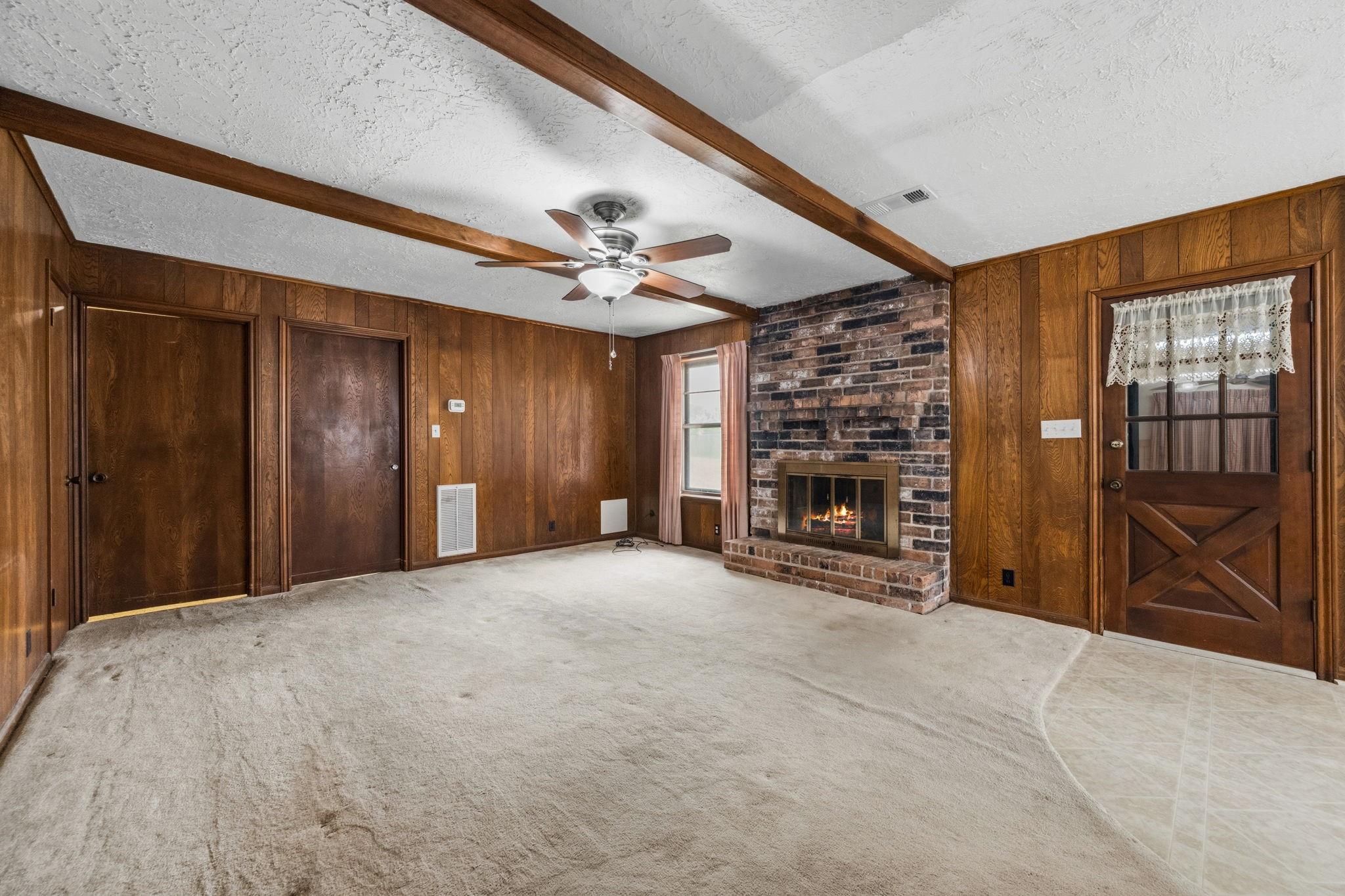 12902 Maxim Drive