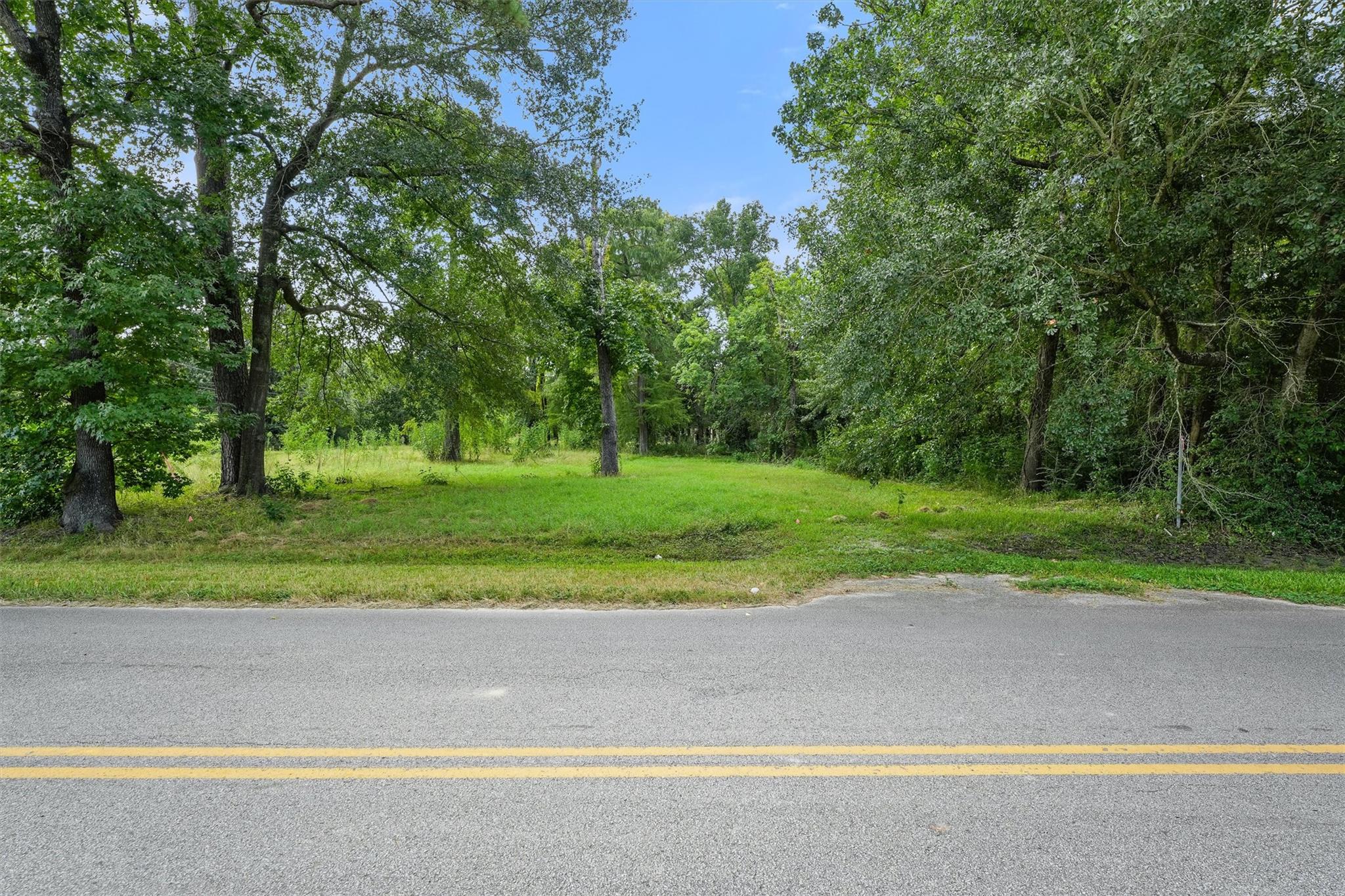 19022 Rio Villa Drive