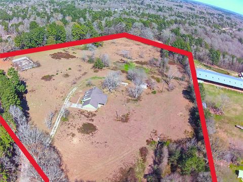 19320 Willaby Road New Caney TX 77357