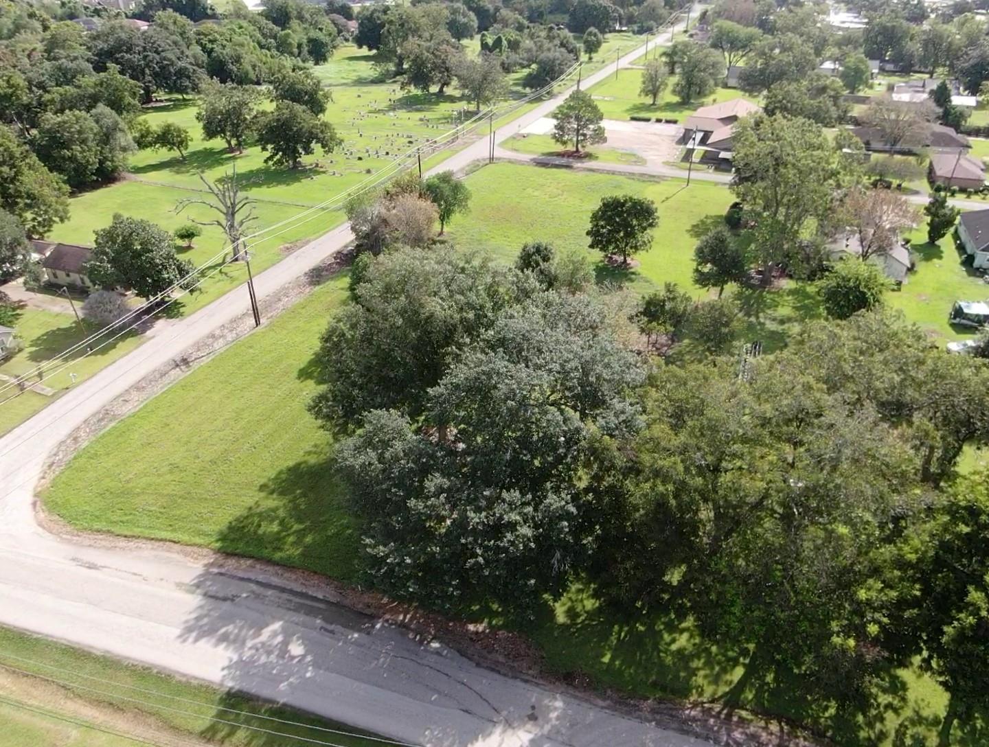 0 17th Street