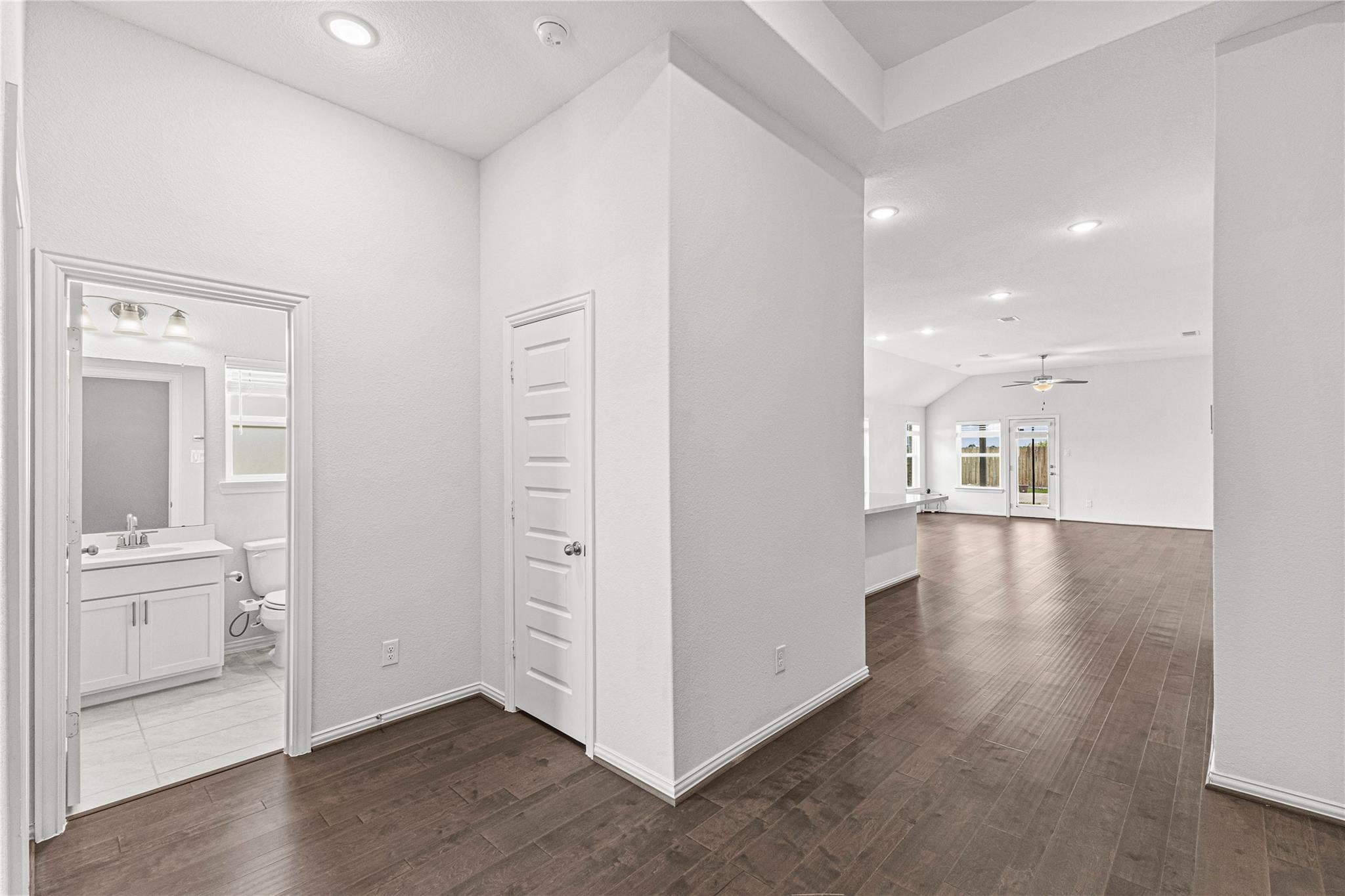 6703 Northchester Drive