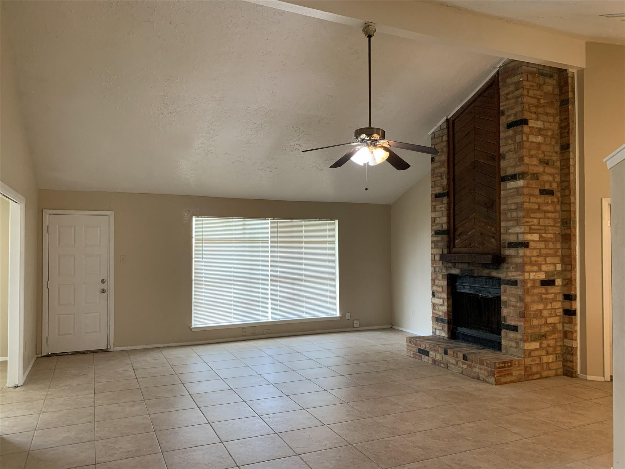 2306 Doverglen Drive