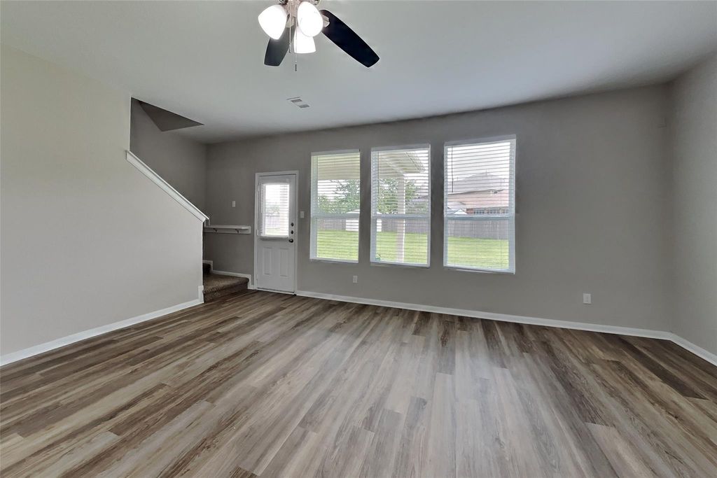 Photo of 15214 Taos Creek Court, Cypress, TX 77429 (MLS # 27469535)