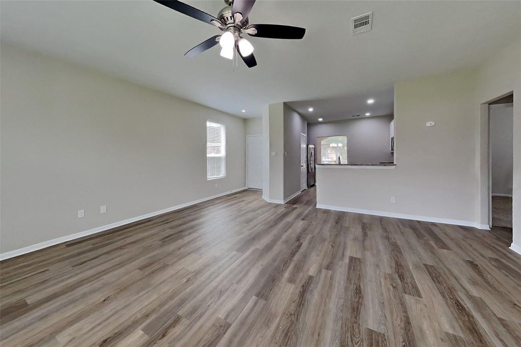 Photo of 15214 Taos Creek Court, Cypress, TX 77429 (MLS # 27469535)