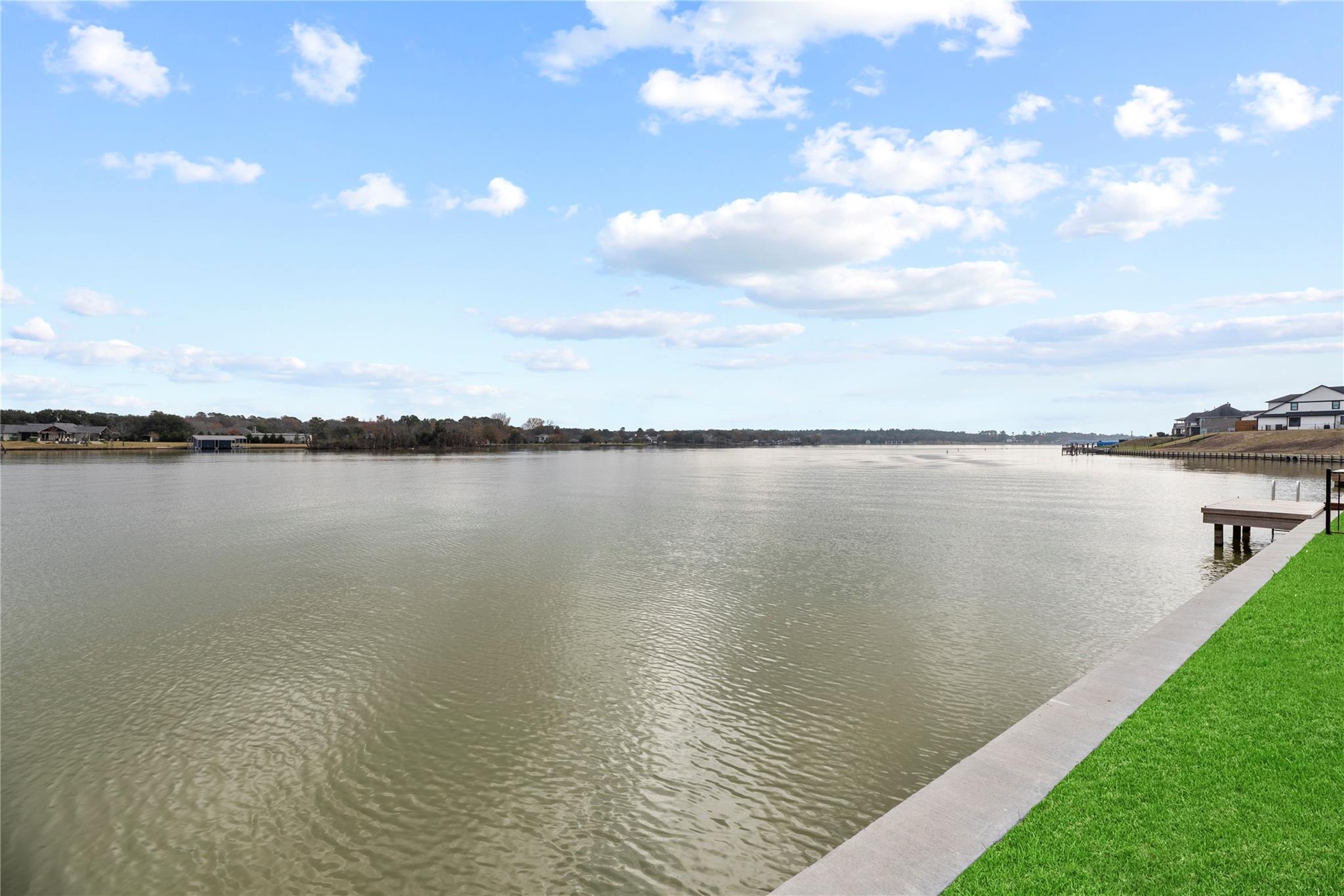 13185 Clear View Drive