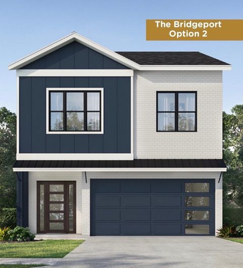 Photo of 13185 Clear View Drive, Willis, TX 77318 (MLS # 51737561)