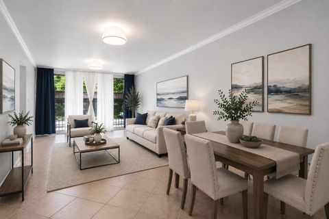 Photo of 5353 Institute Lane #8, Houston, TX 77005 (MLS # 53697896)