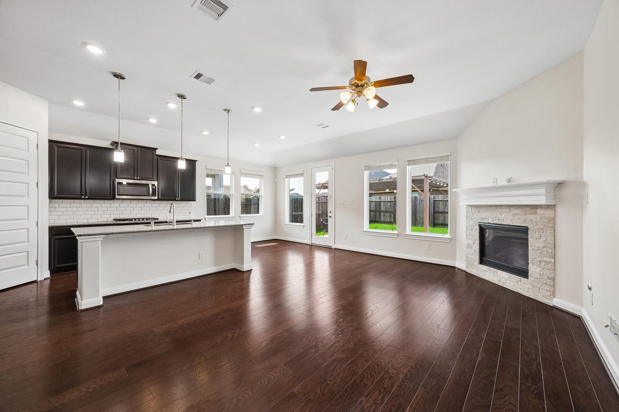 2311 Barrington Field Lane