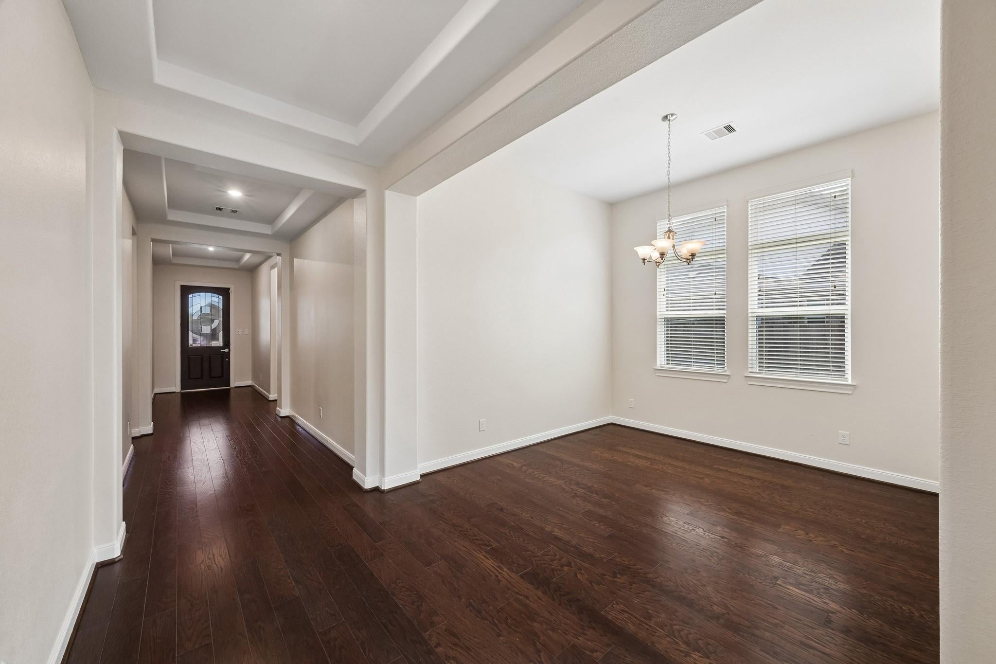 2311 Barrington Field Lane