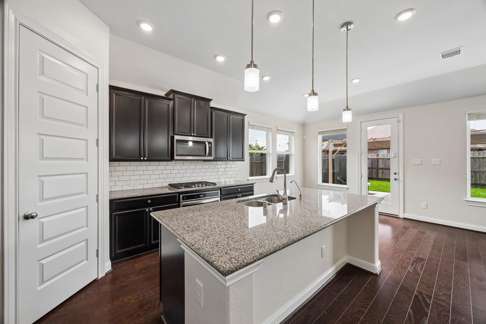 2311 Barrington Field Lane