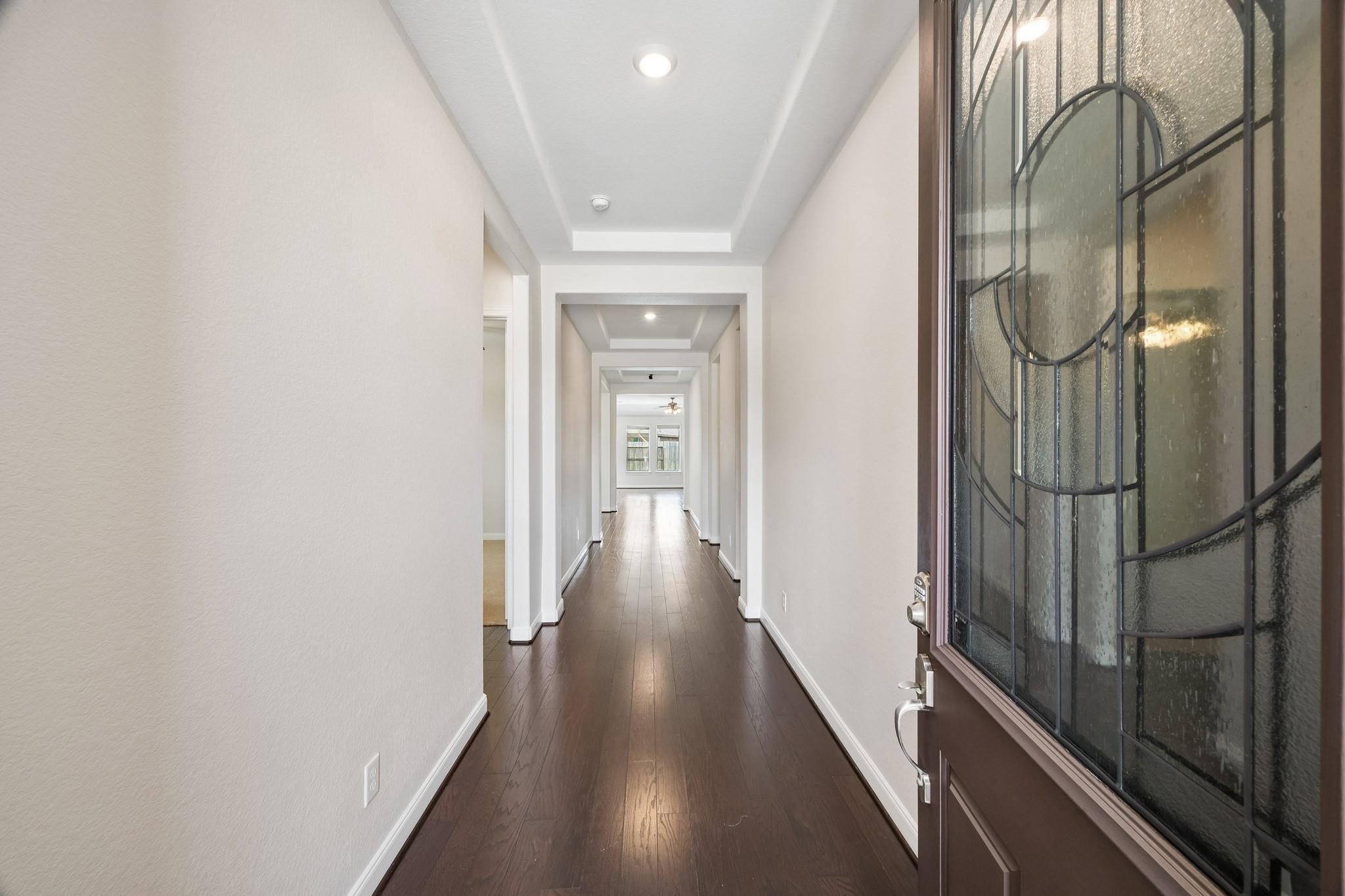 2311 Barrington Field Lane