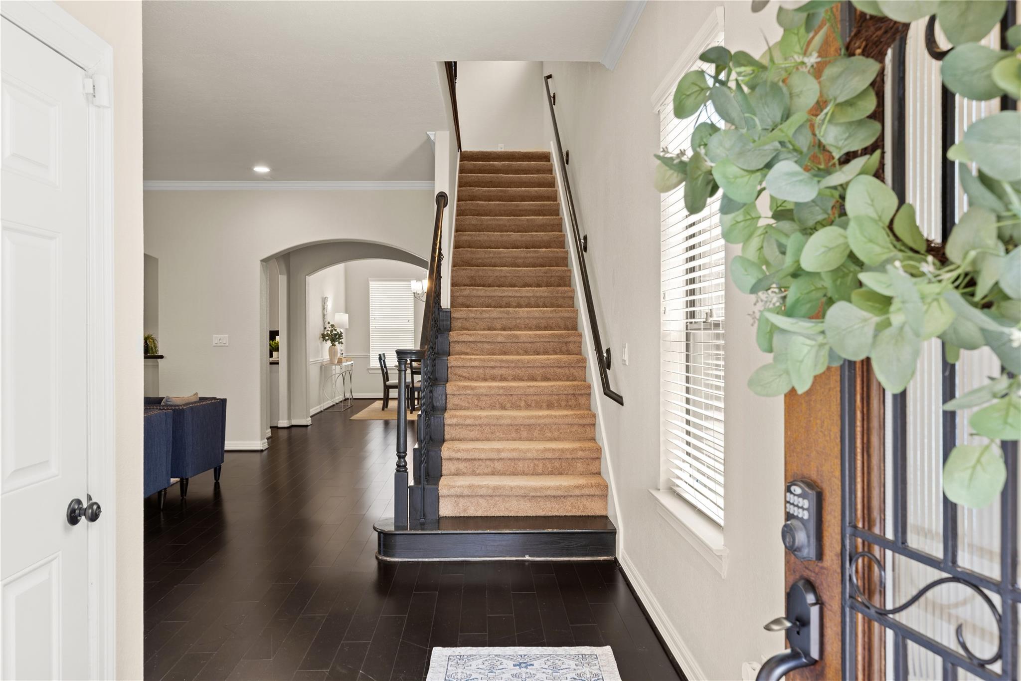 2706 Kings Retreat Circle