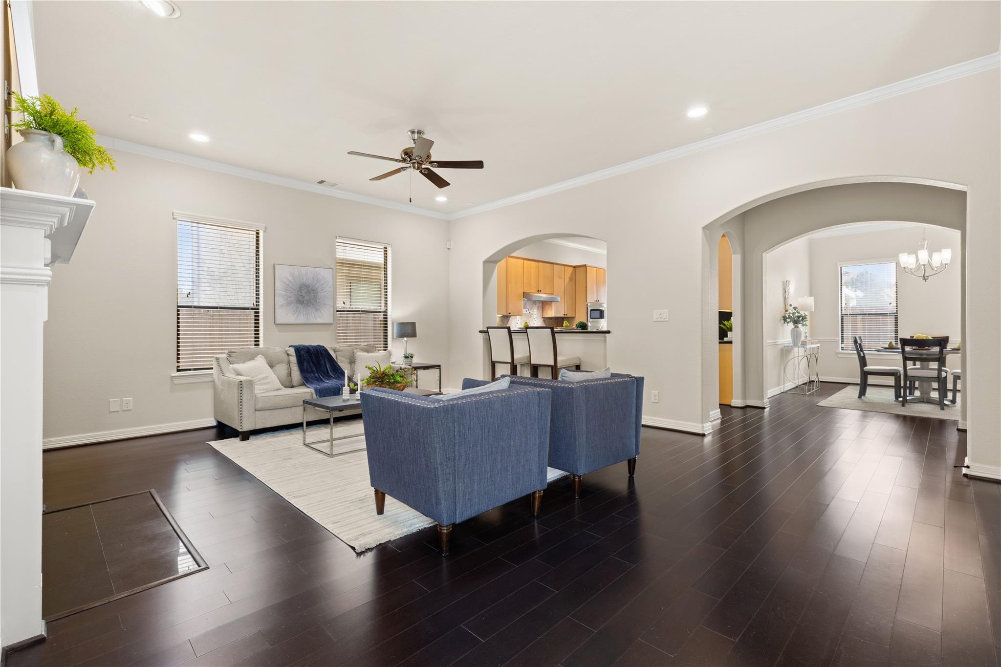 2706 Kings Retreat Circle