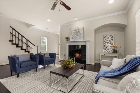 2706 Kings Retreat Circle Kingwood TX 77345