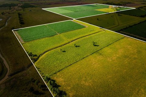 Photo of 1923 Beasley West End Rd, Beasley, TX 77417 (MLS # 36554786)