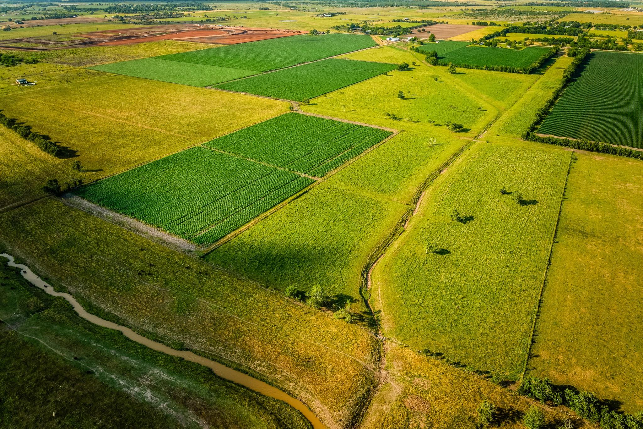 1923 Beasley West End