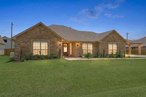Homes For Sale - 3211 Goza Trail<br/> Galveston County, League City, TX 77539
