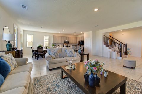 4518 Lally Brook Court Katy TX 77493