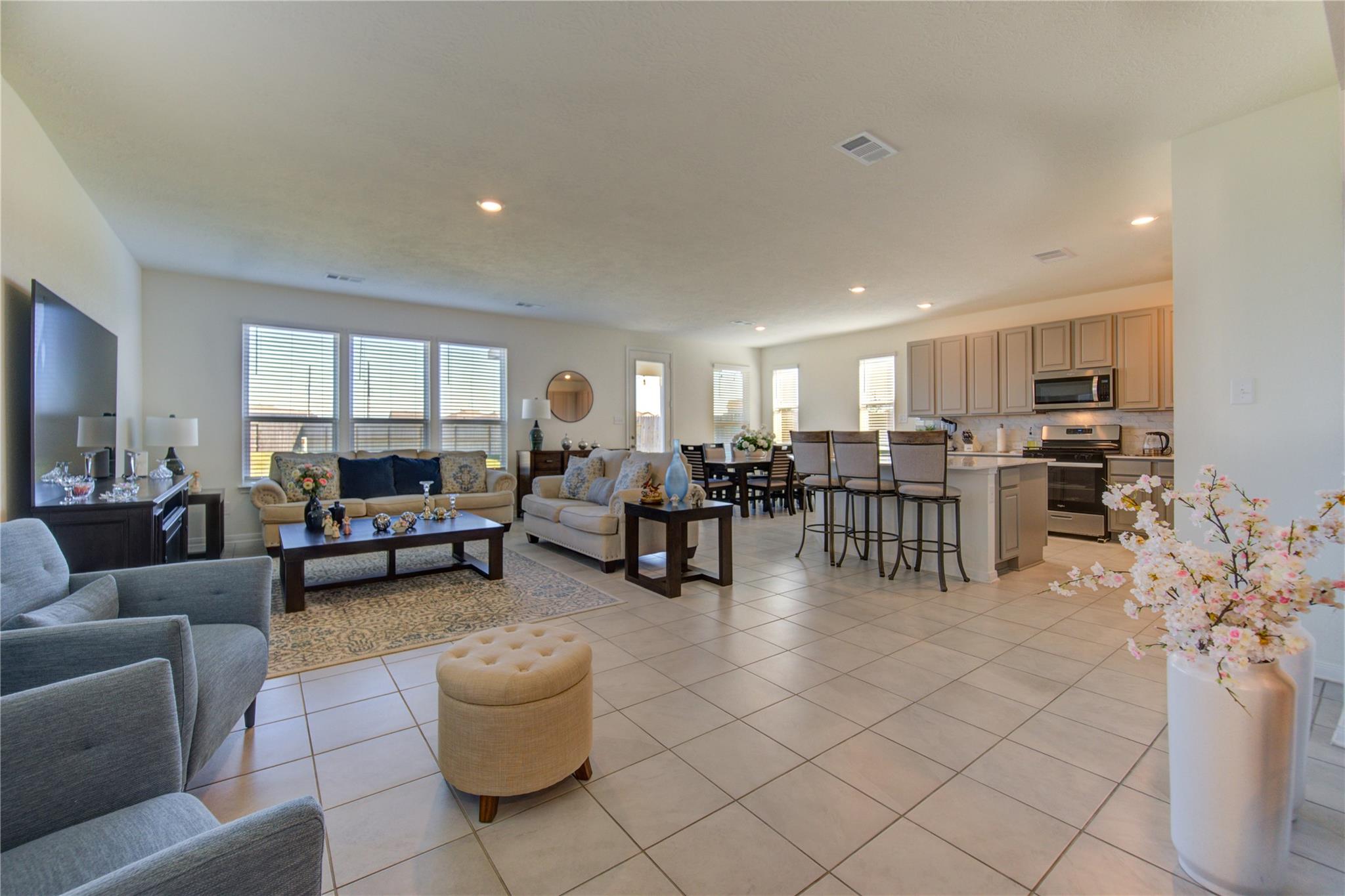 4518 Lally Brook Court