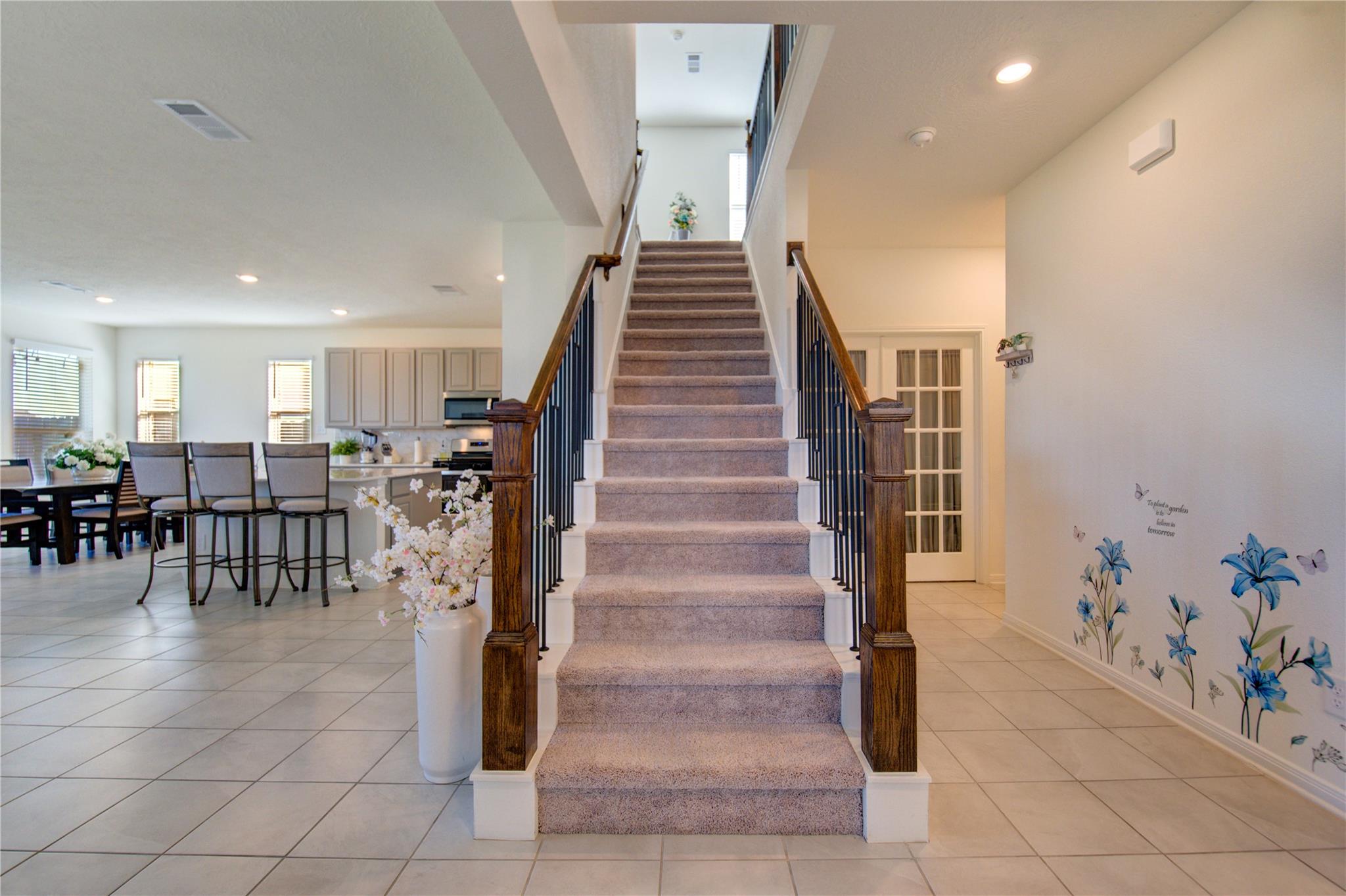 4518 Lally Brook Court