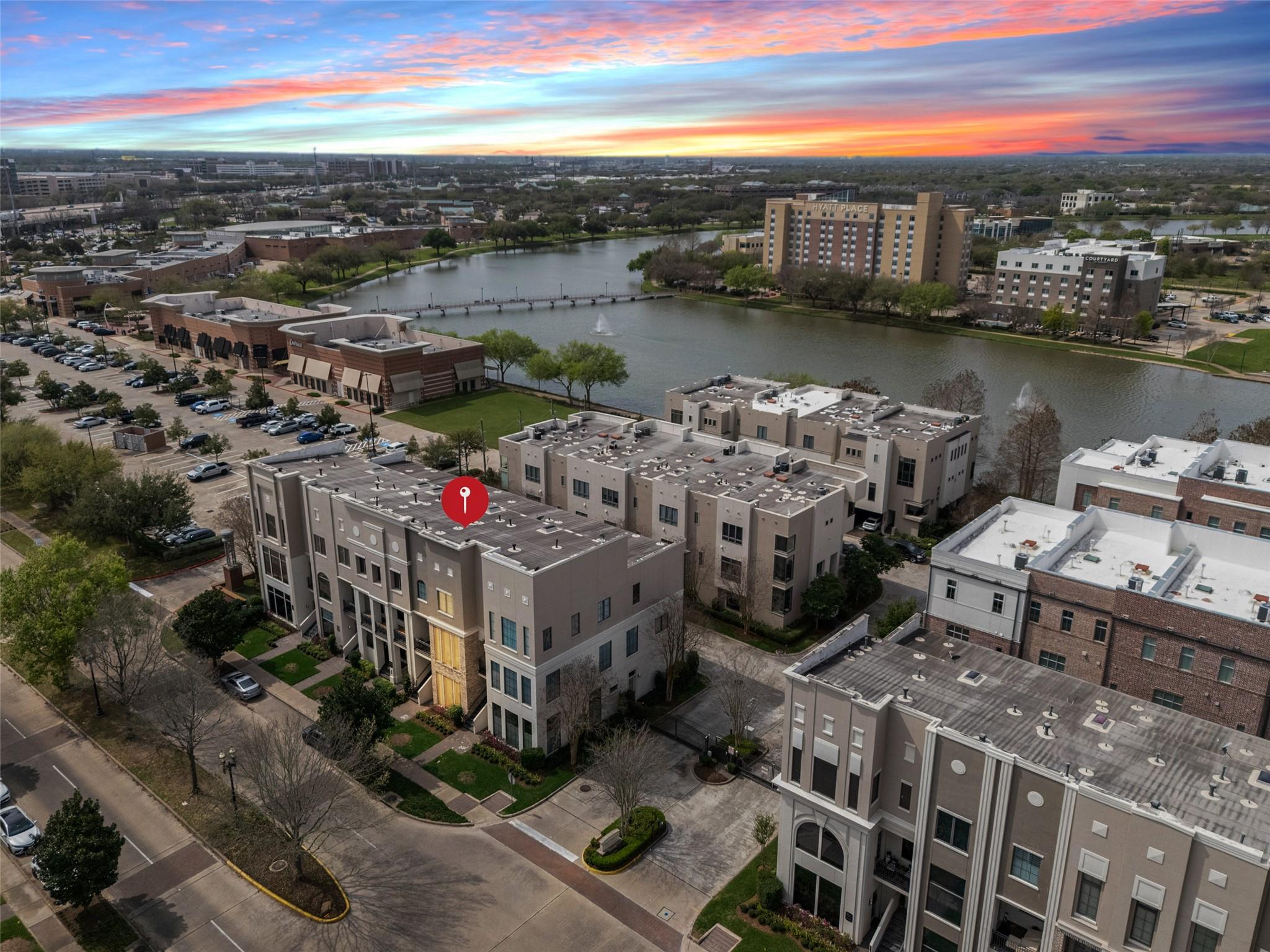 1416 Lake Pointe Parkway