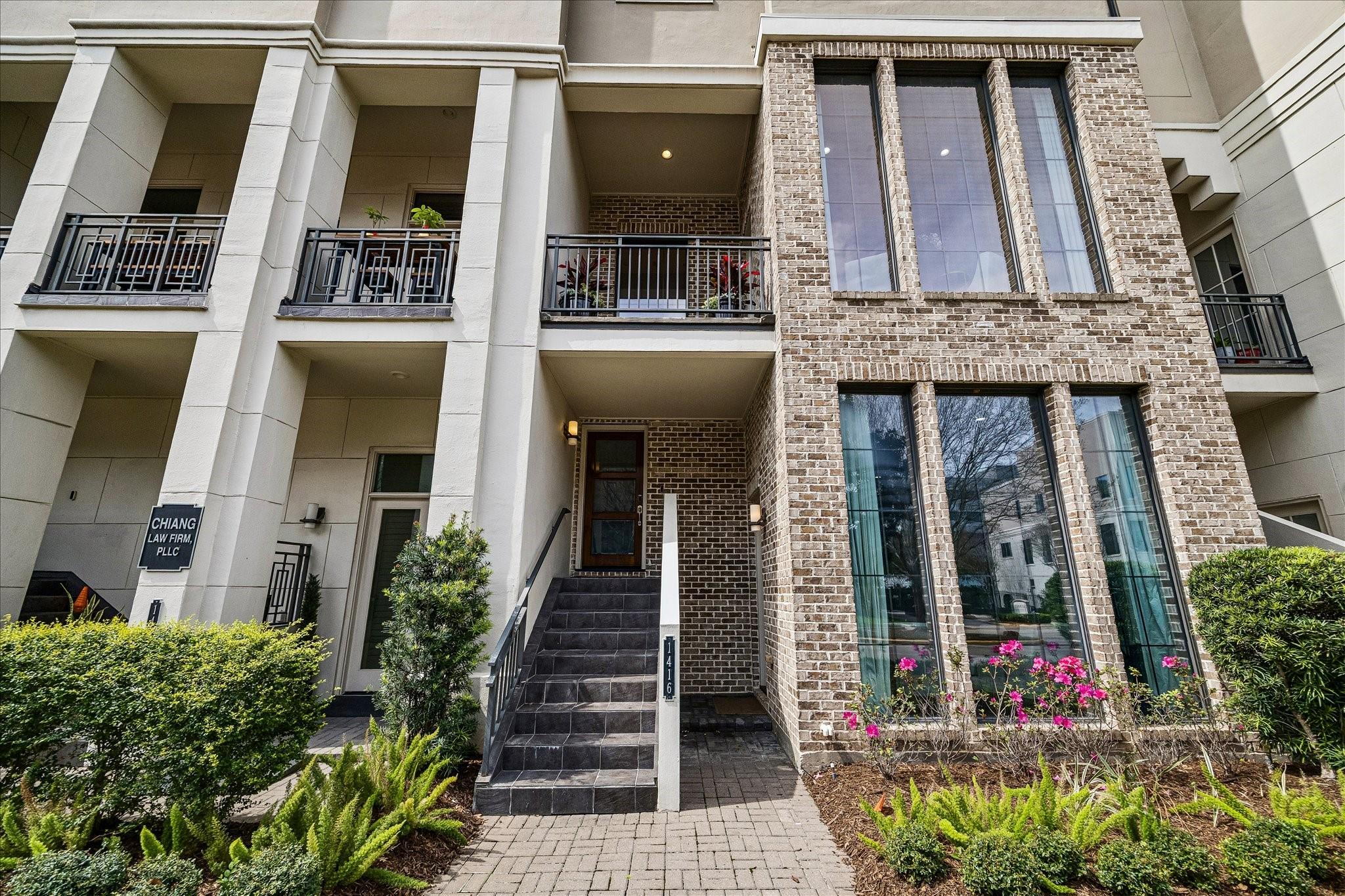 1416 Lake Pointe Parkway