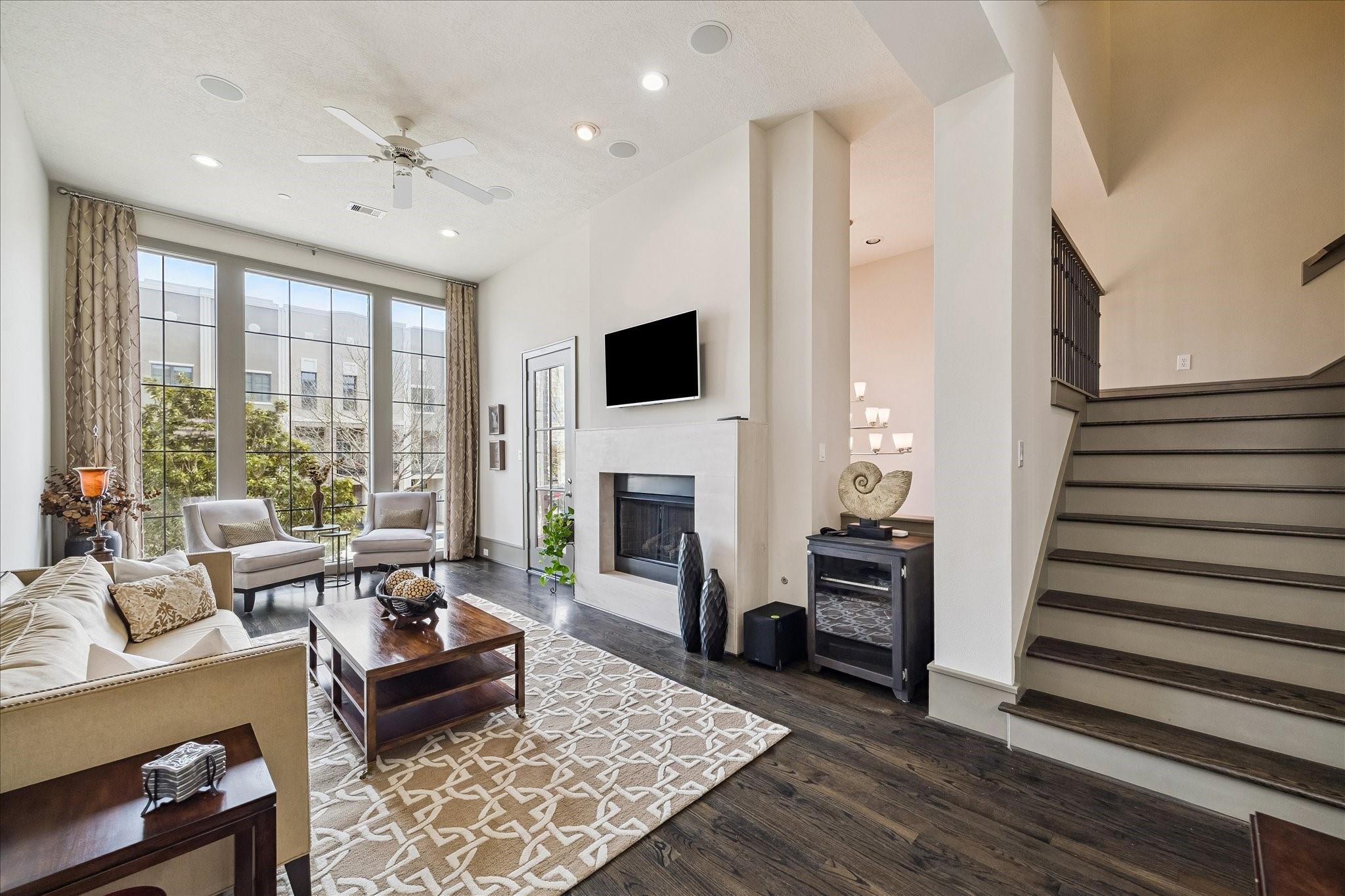 1416 Lake Pointe Parkway