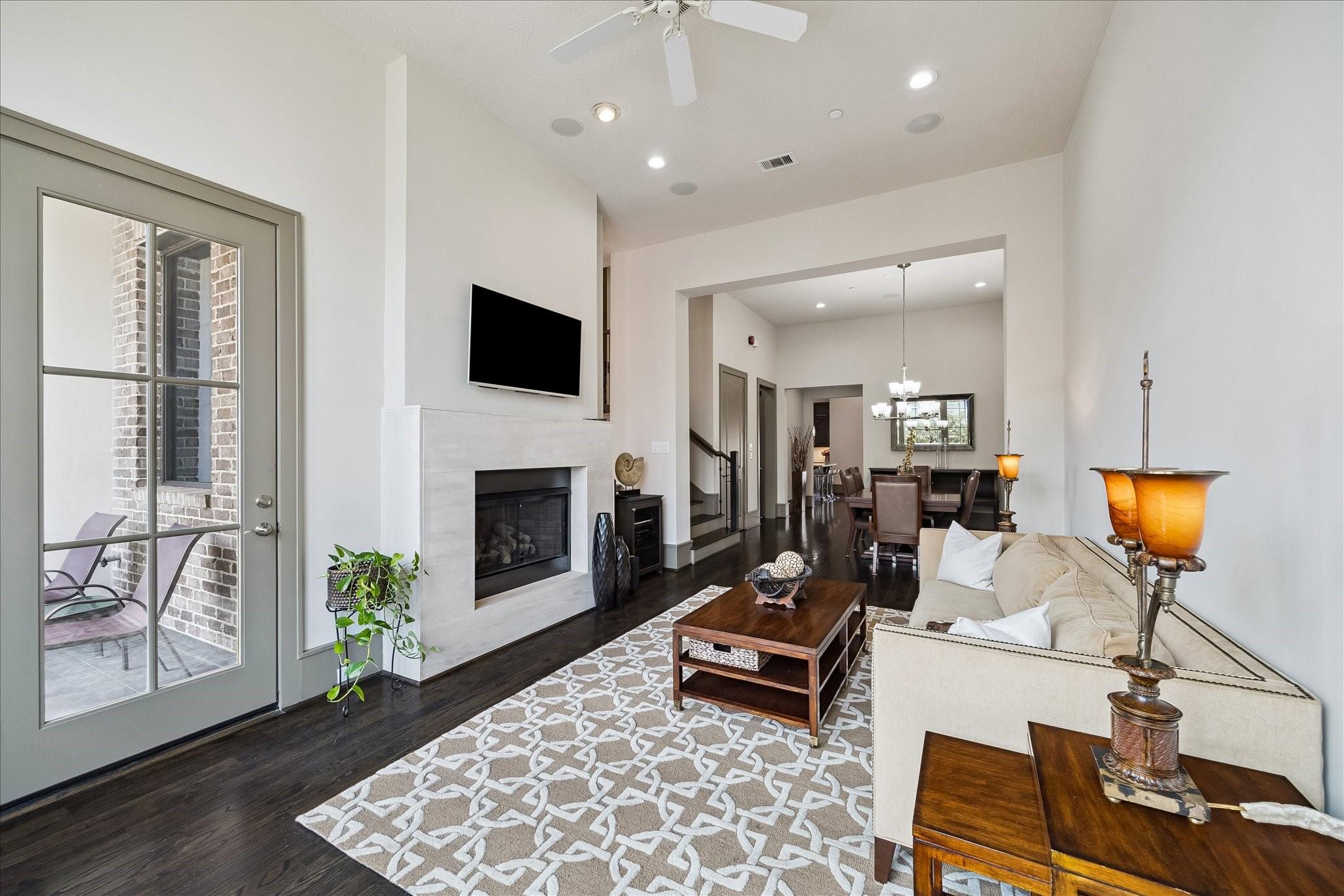 1416 Lake Pointe Parkway