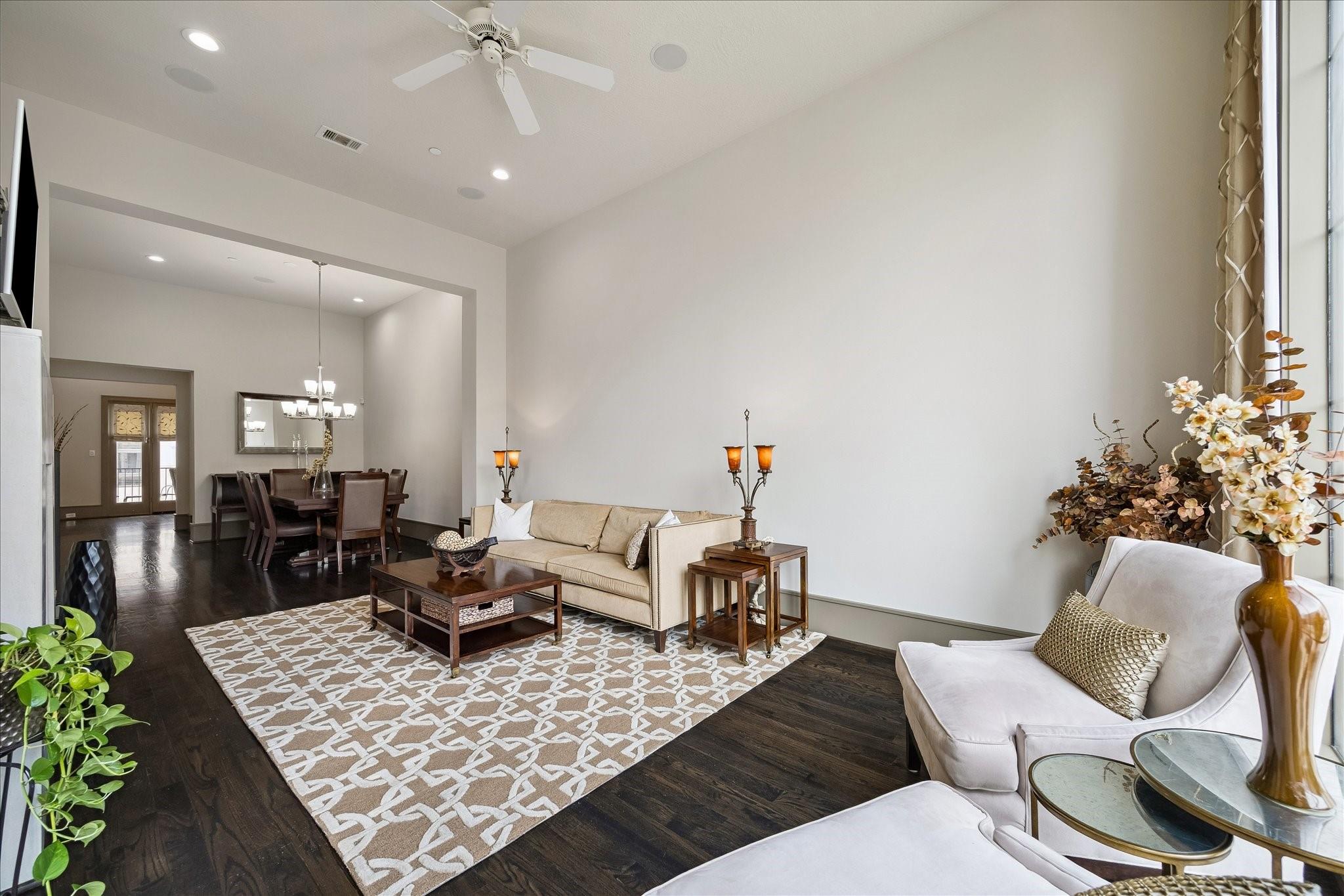 1416 Lake Pointe Parkway