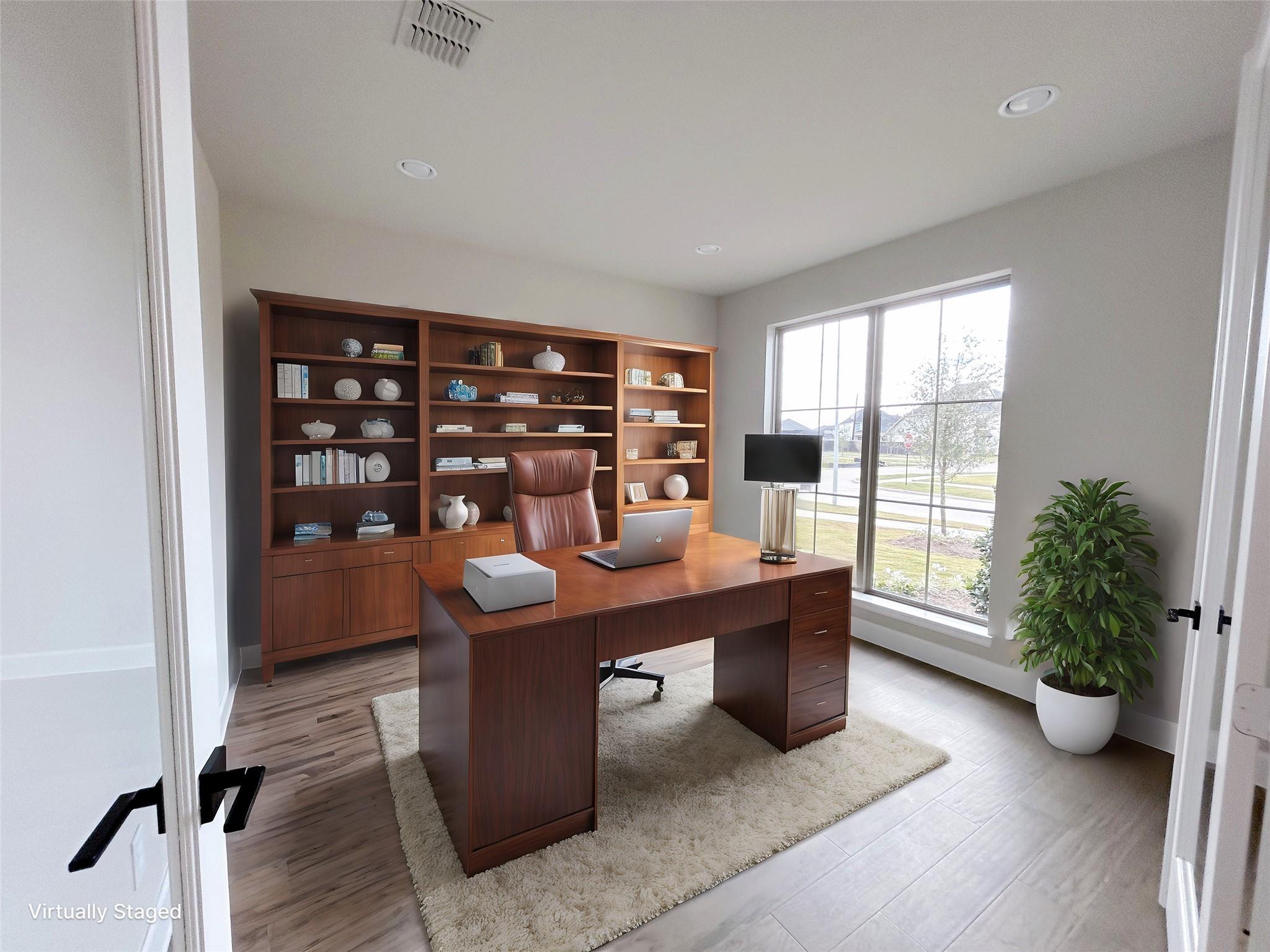 5515 Holly Hollow Lane