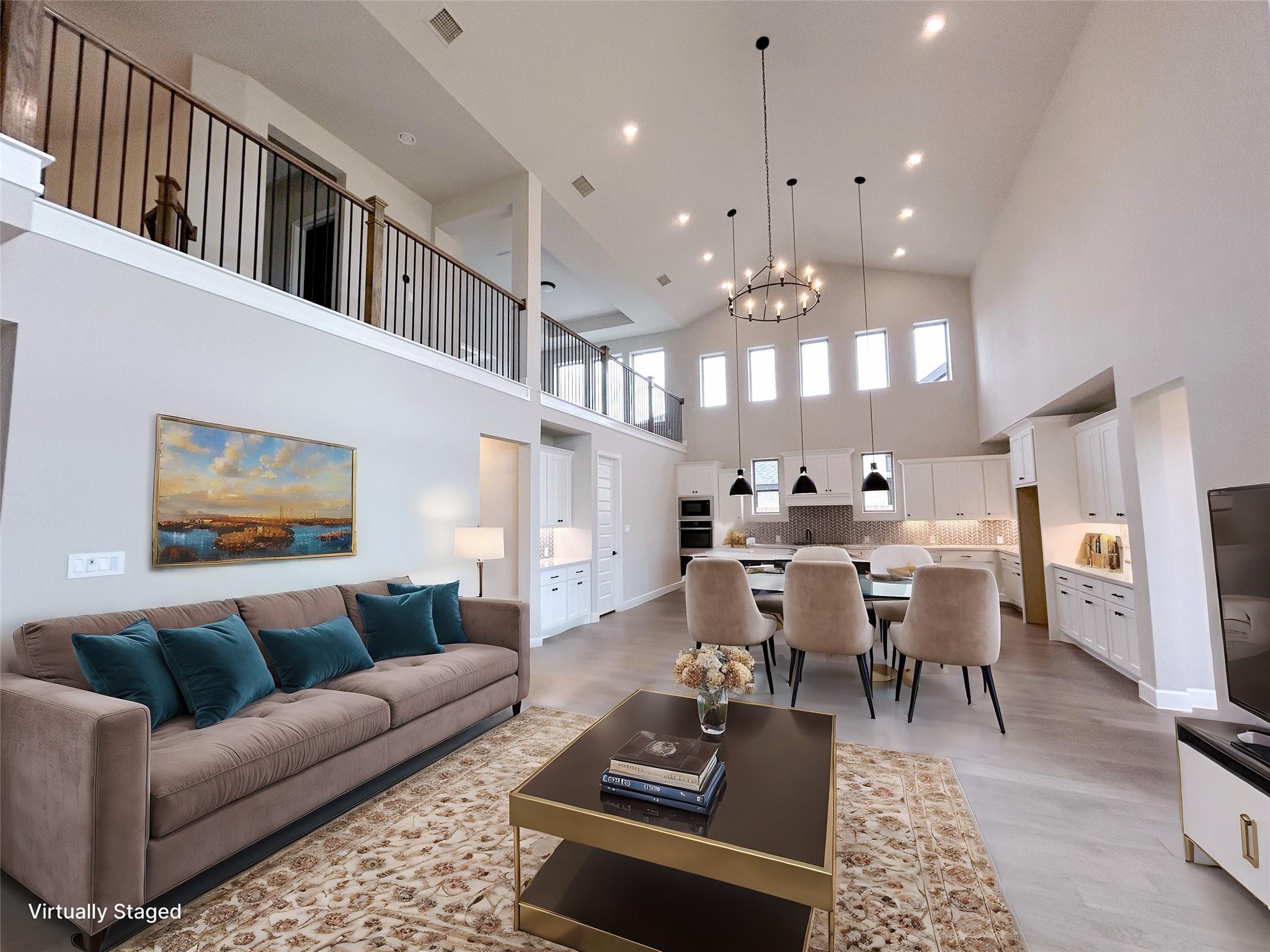 5515 Holly Hollow Lane