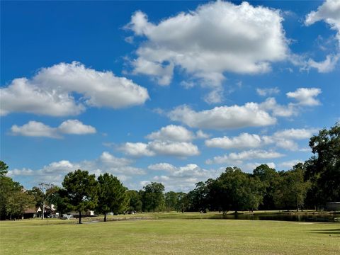 16048 Dunes Drive Crosby TX 77532