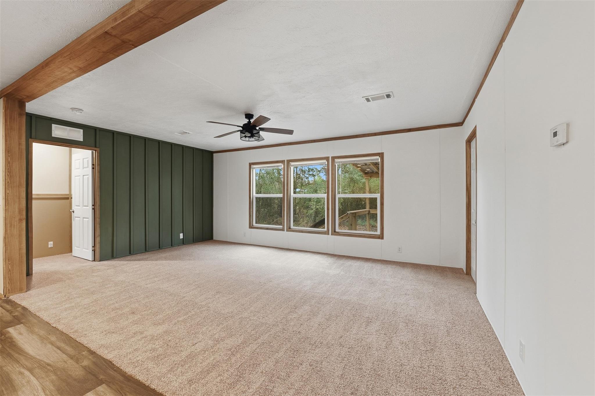 800 Rock Creek Drive