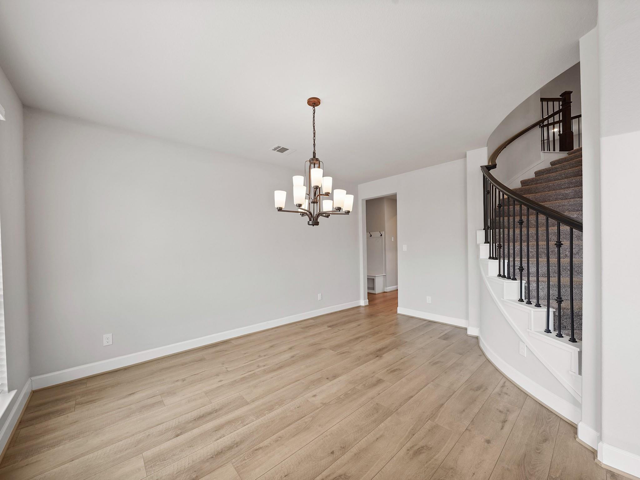 10711 Klaria Crescent Court