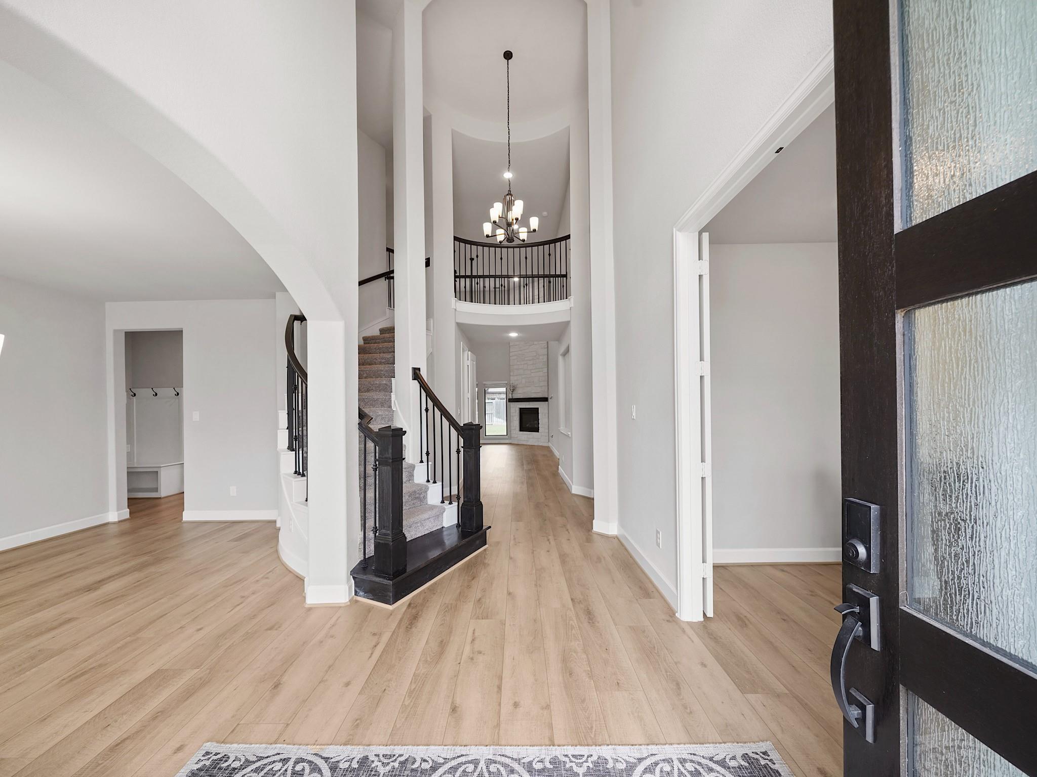 10711 Klaria Crescent Court