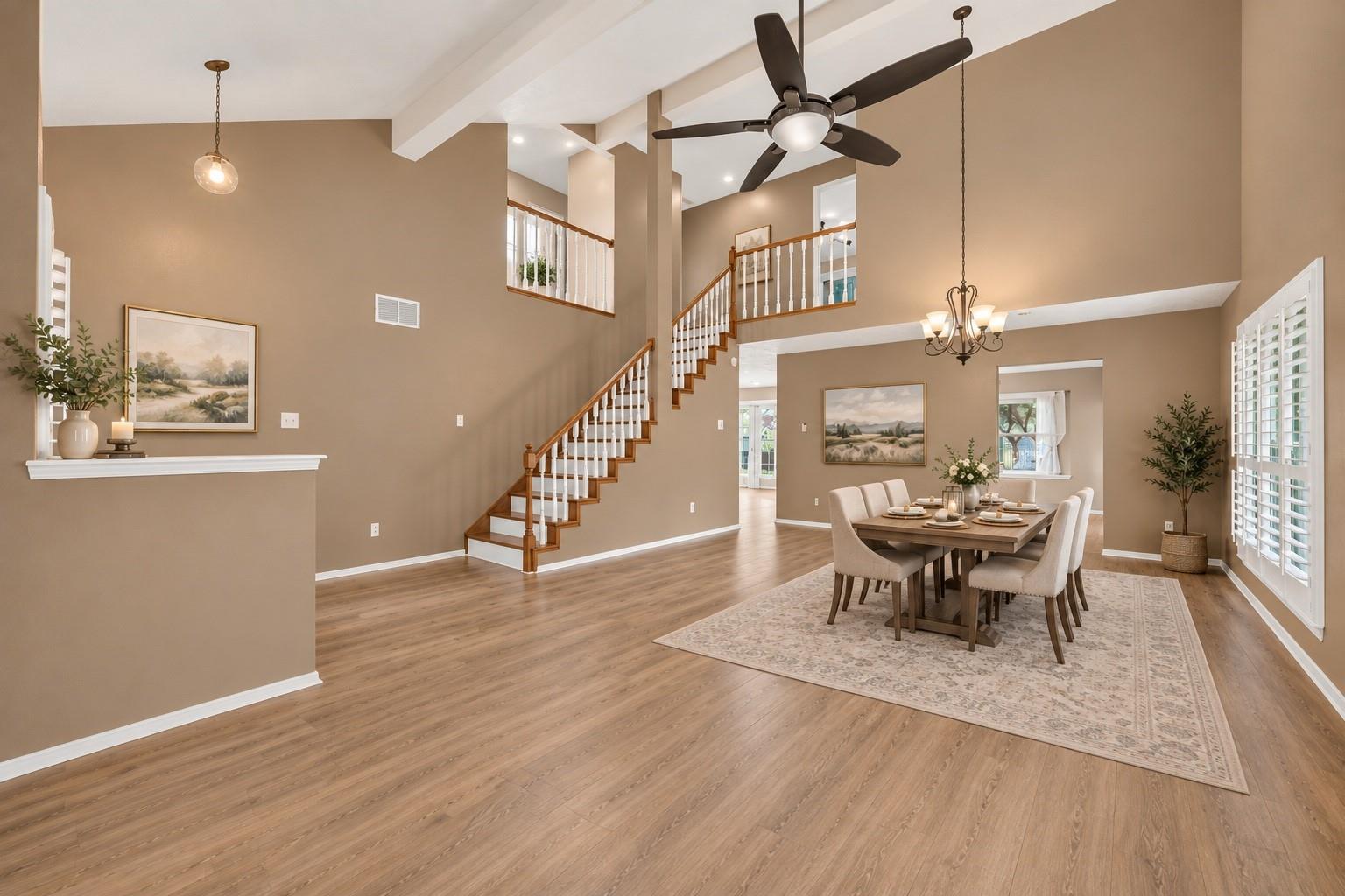 3507 Santa Rosa Lane