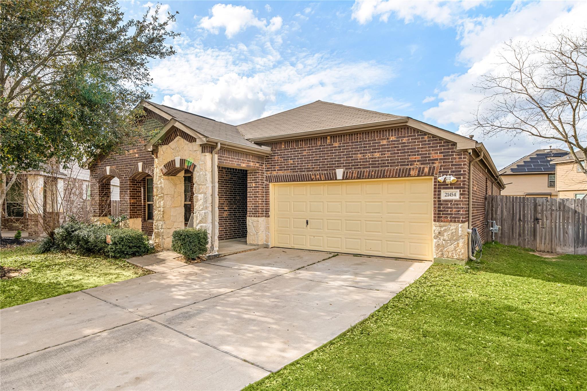 21454 Veneto Hills Court