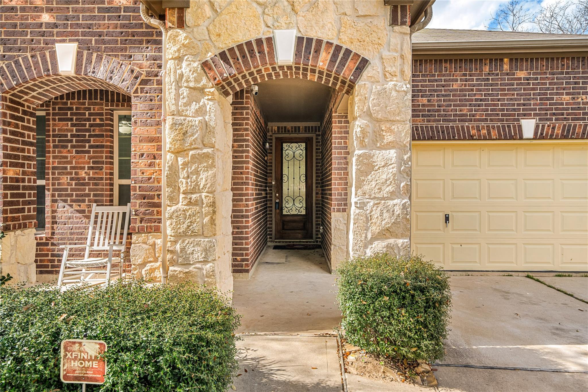 21454 Veneto Hills Court