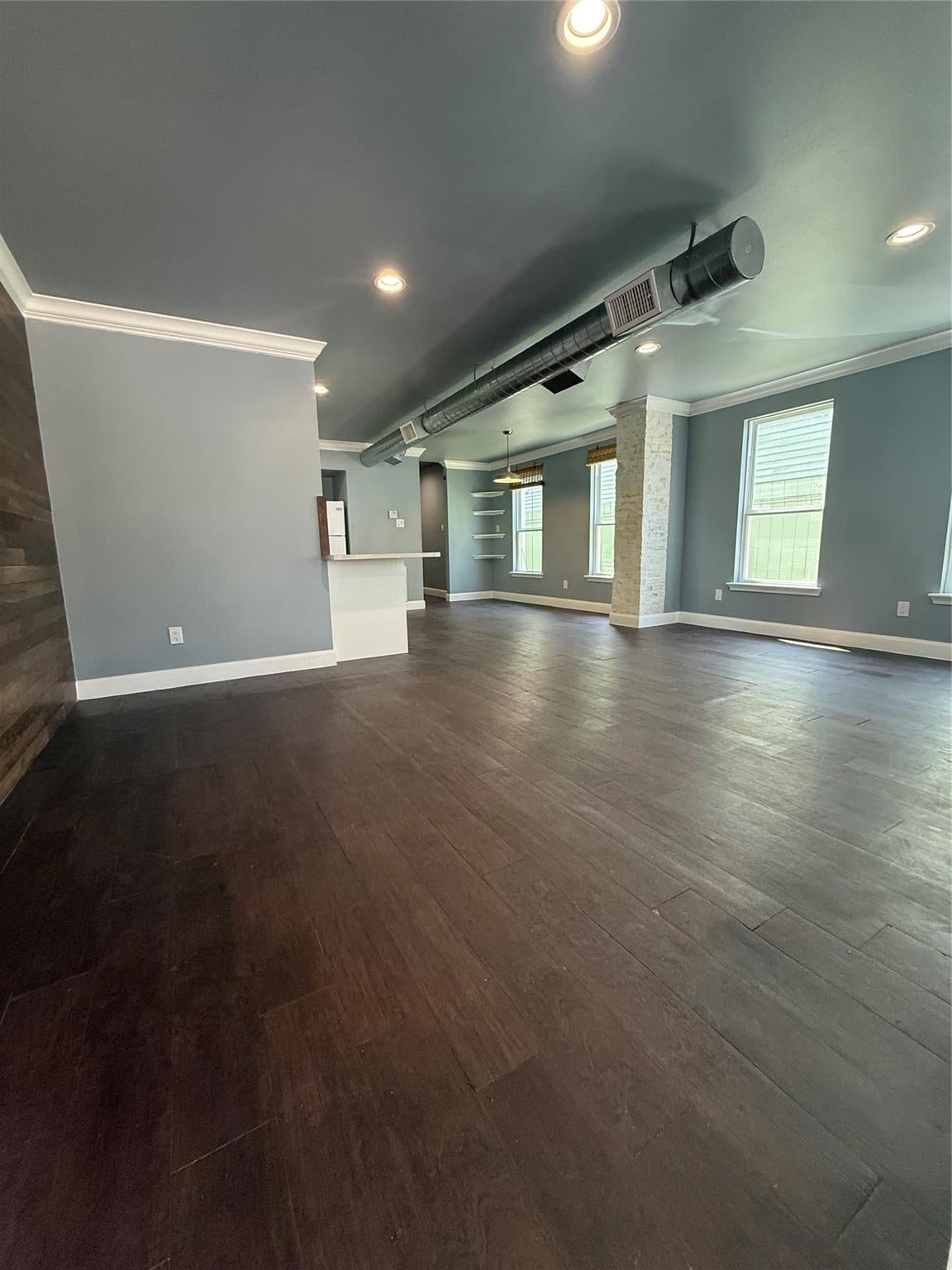 1508 20th Street