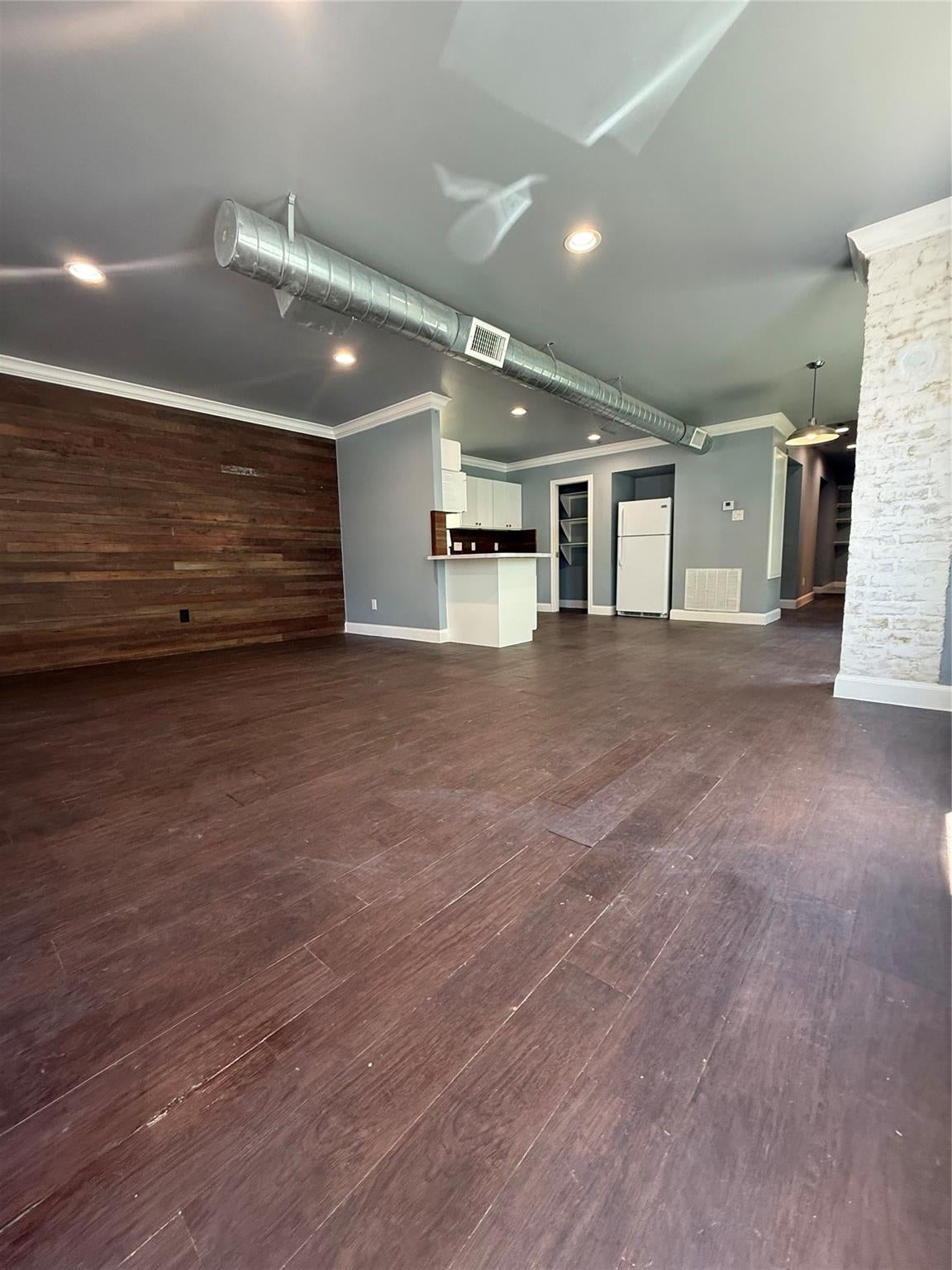 1508 20th Street